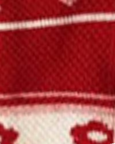 جگری کم رنگ